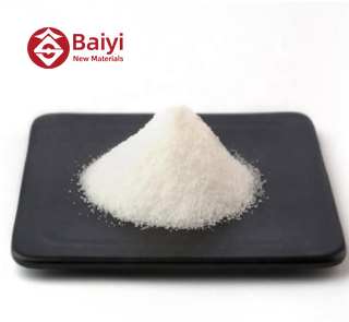 4-Dimethylaminopyridine