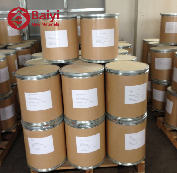 4-Dimethylaminopyridine