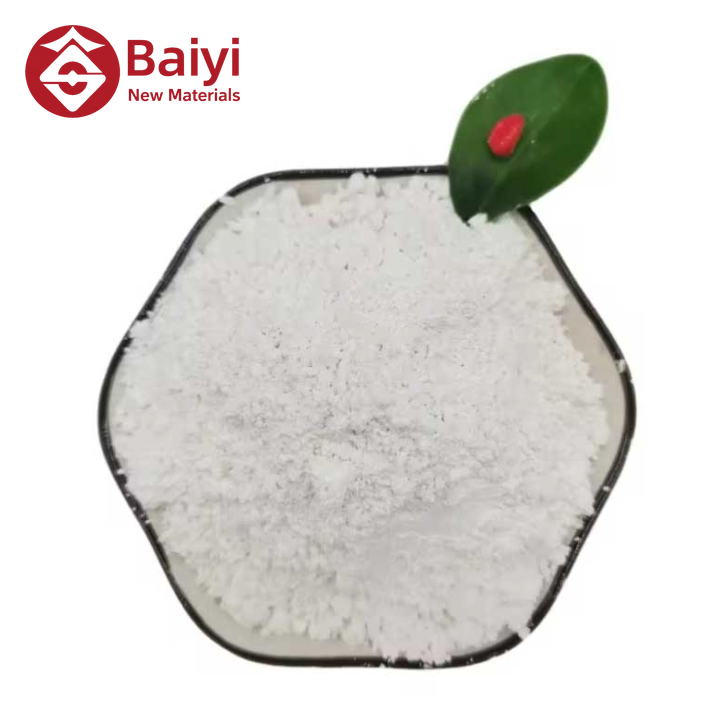 فوسفات ثنائي الأمونيوم