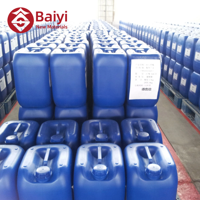 Benzaldehído