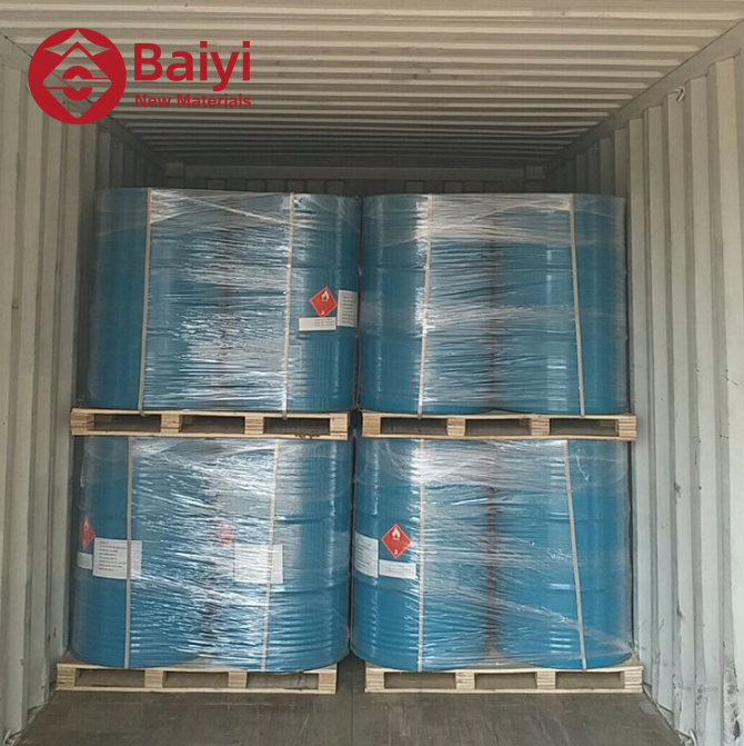 Cumyl Hydroperoxide