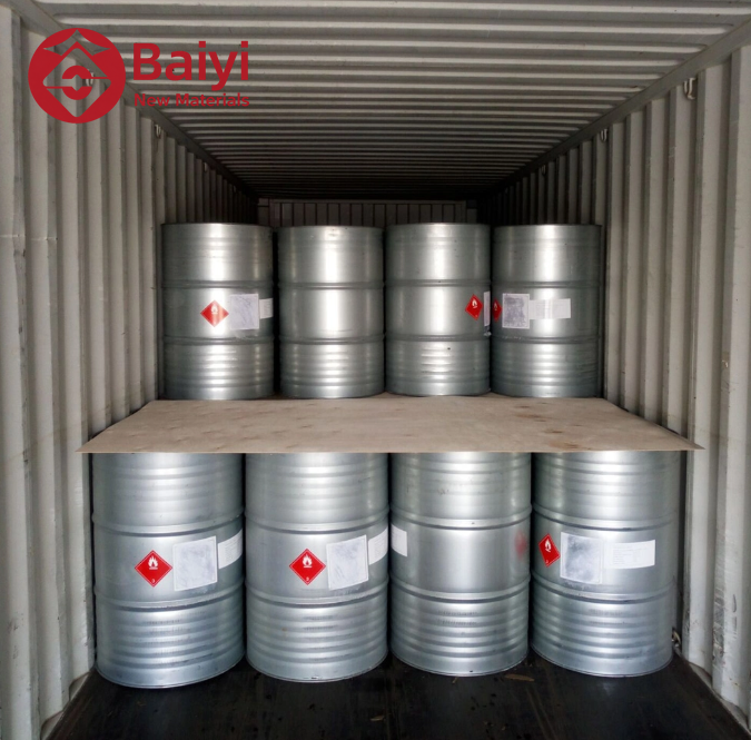 Cumyl Hydroperoxide