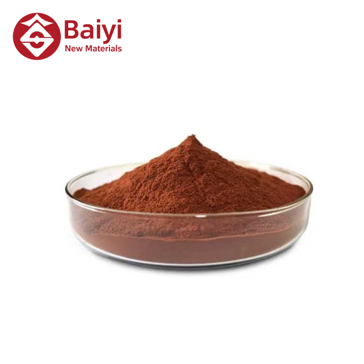 Methyl Red