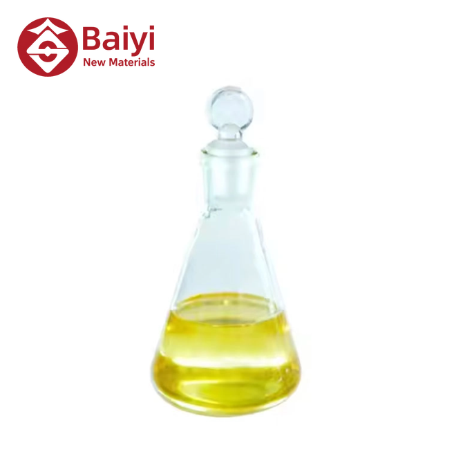 Cinnamic Aldehyde