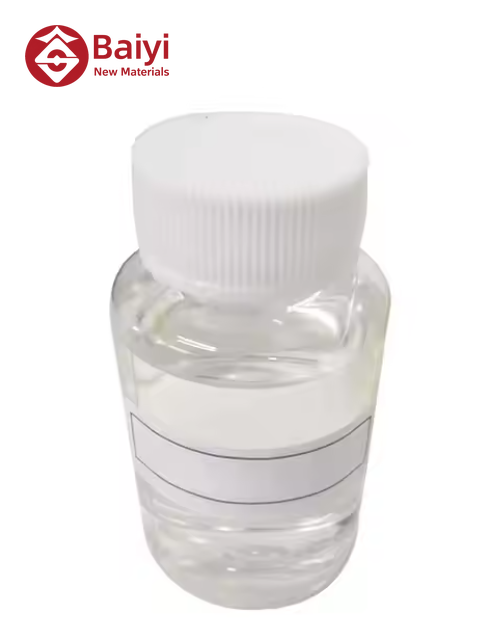 1,3-Butanodiol