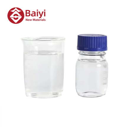 1,3-Propanediol