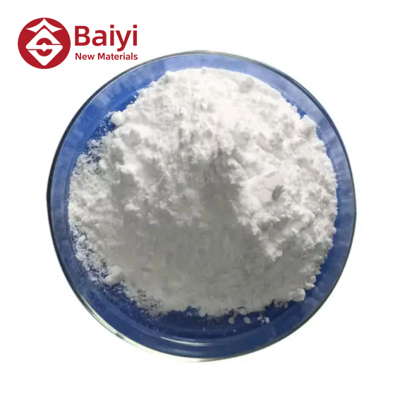 Calcium D-Pantothenate