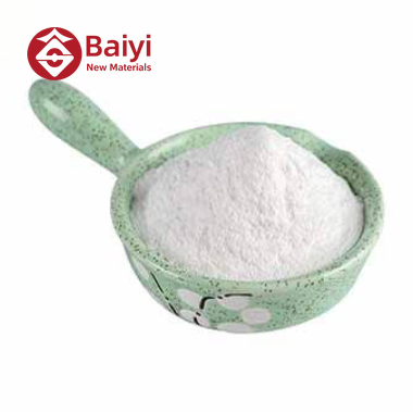 Ethylenediaminetetraacetic acid tetrasodium salt trihydrate