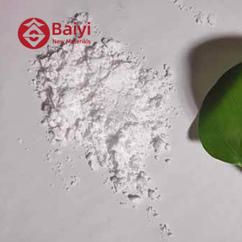 Melamine-phosphate