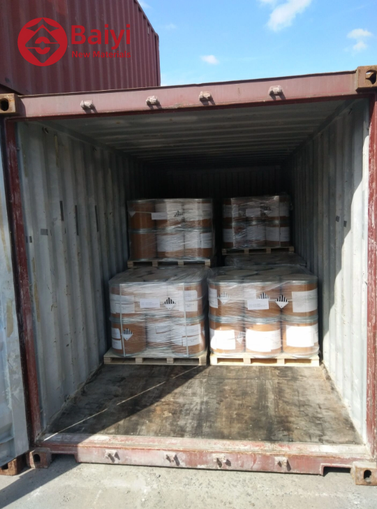 Sodium amide