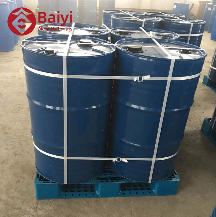 Aniline