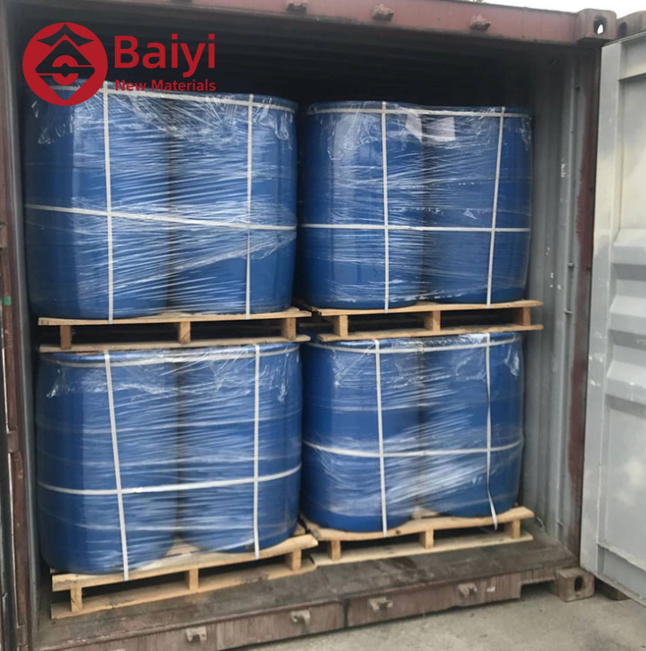 Ethylene glycol