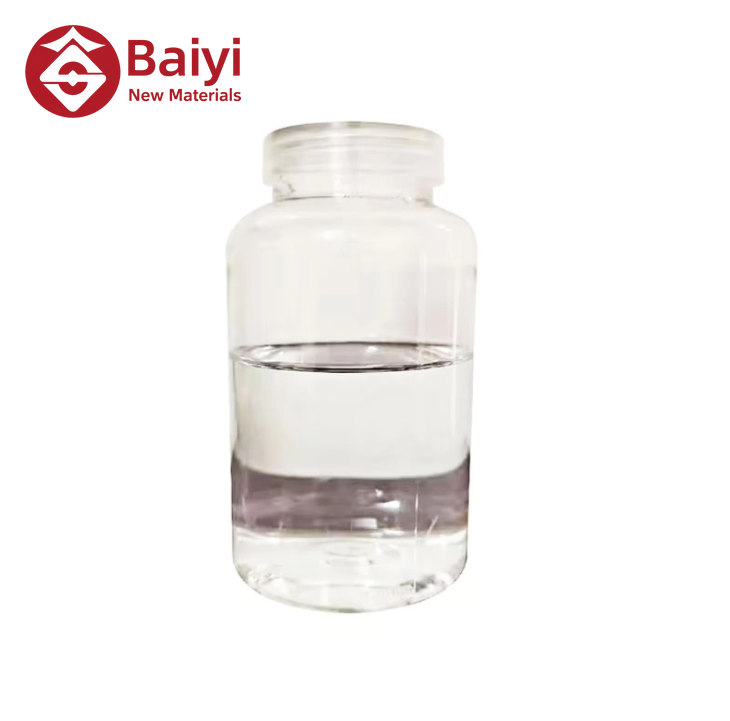 N,N-Dimethylformamide