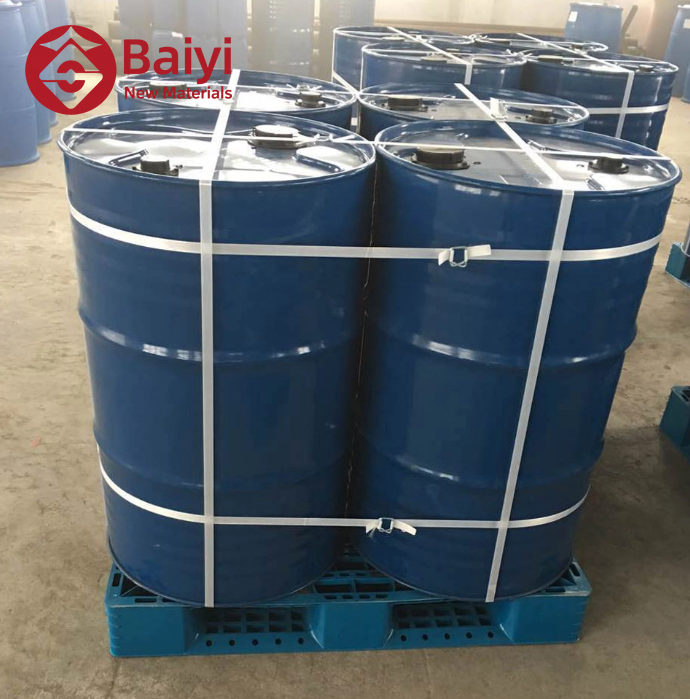 Oxalic Acid