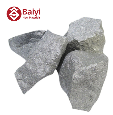 Ferrovanadium 50