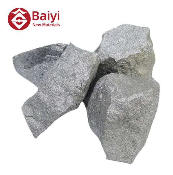 Ferrovanadium 60
