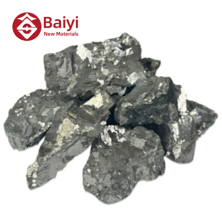 Ferrovanadium 60