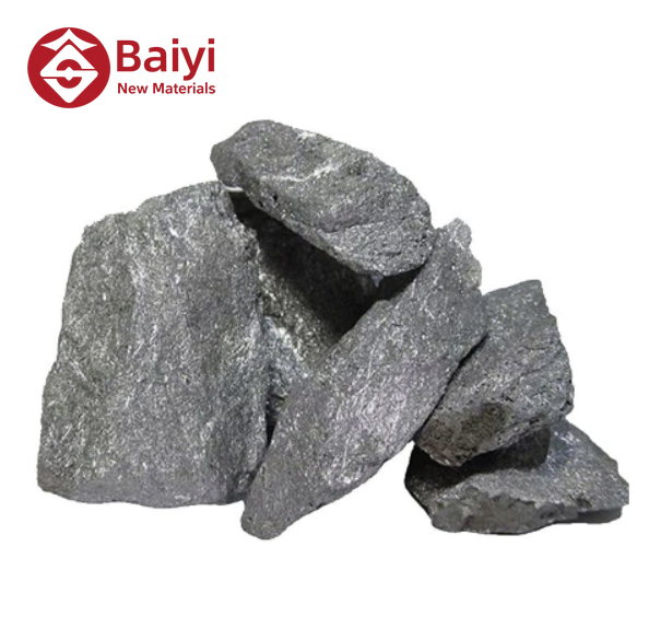 Ferrovanadium 60