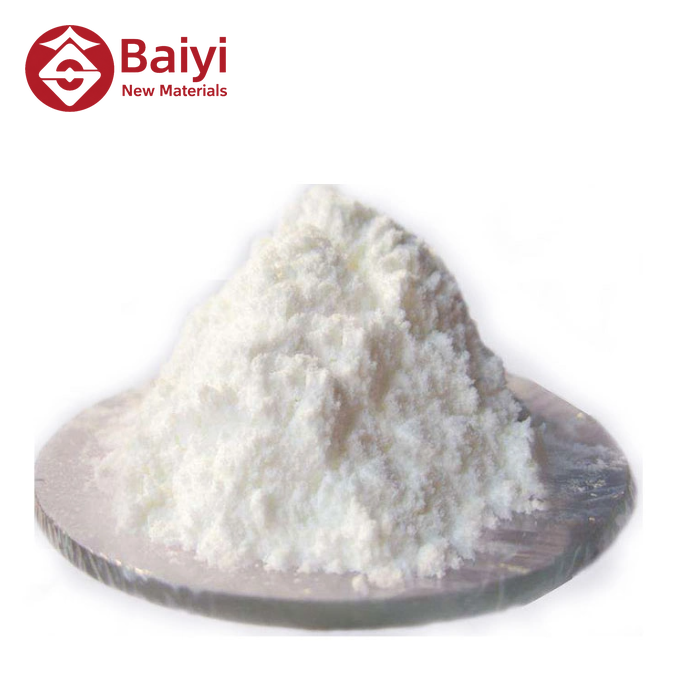 Aluminium Magnesium Silicate