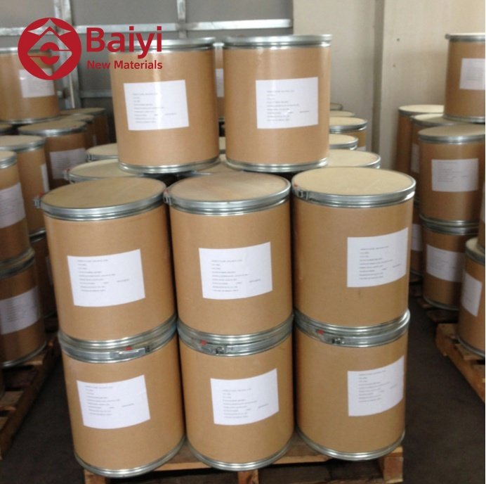 Collagenase