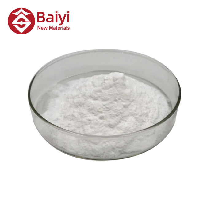 Collagenase