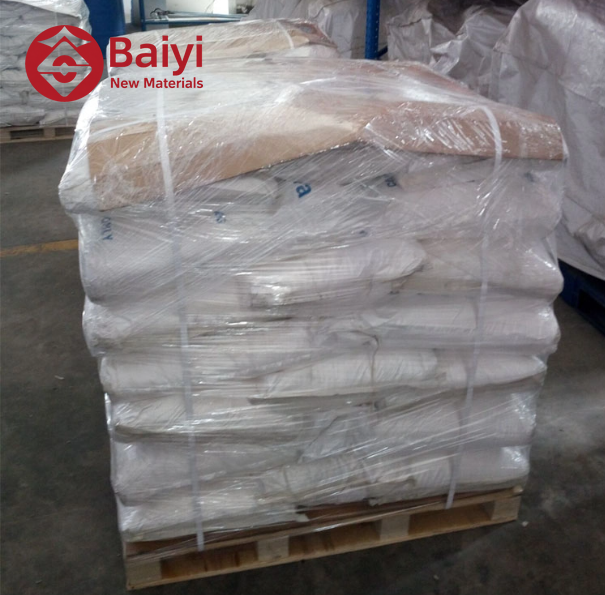 Carboxyméthylcellulose