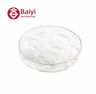 Carboxyméthylcellulose