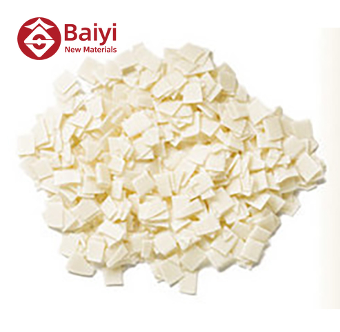 Sorbitan Fatty Acid Esters