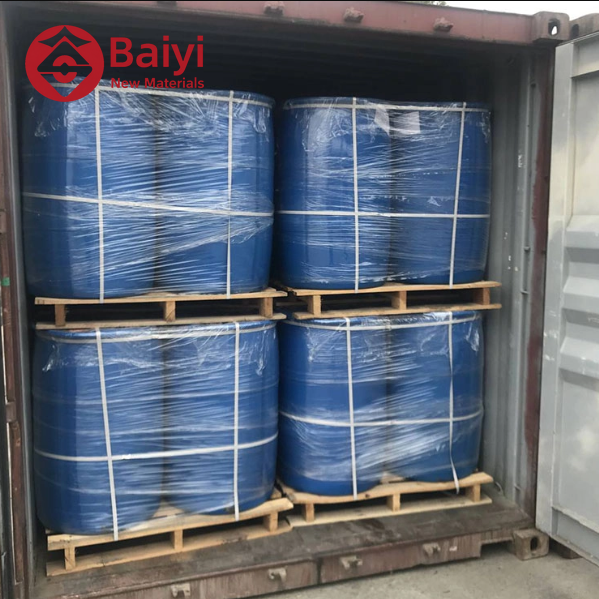 Sorbitan Fatty Acid Esters