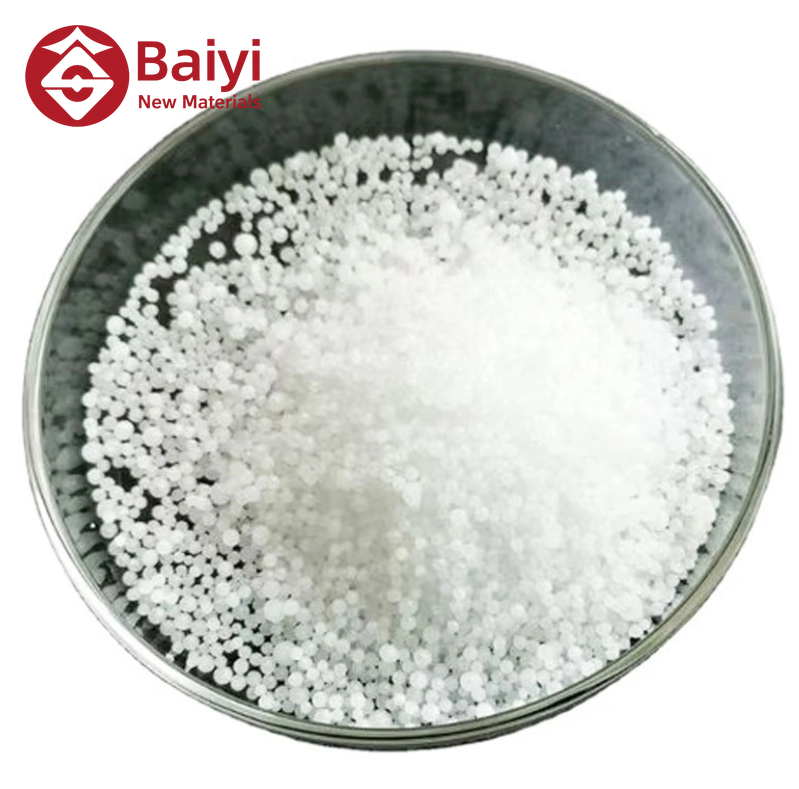 Calcium Hypochlorite