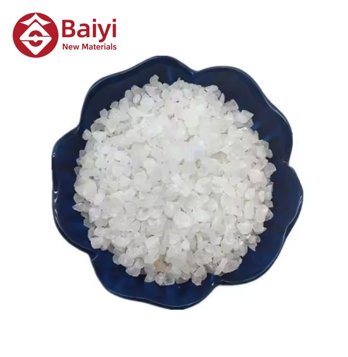 Nicotinic Acid