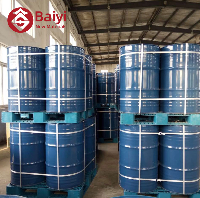 Benzyl Alcohol