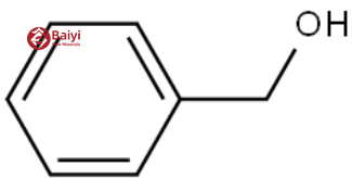 Benzyl Alcohol