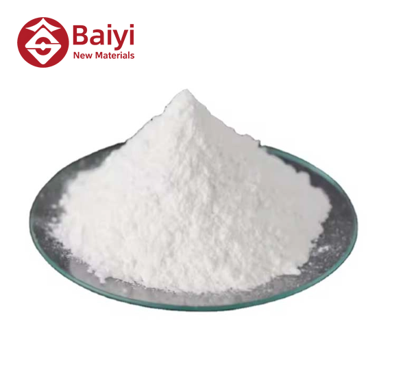 Ethylenediaminetetraacetic Acid Disodium Salt