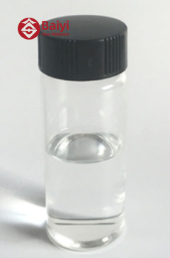 Methoxyethene