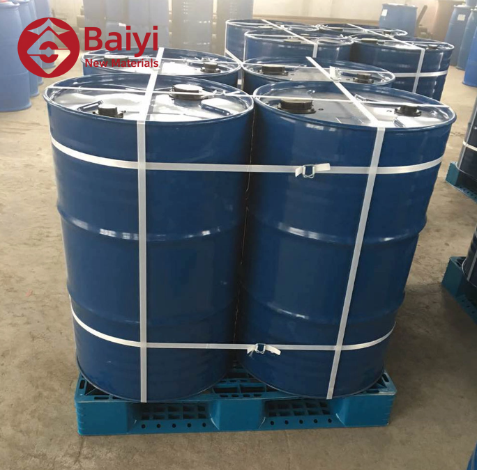 Benzyl Chloride