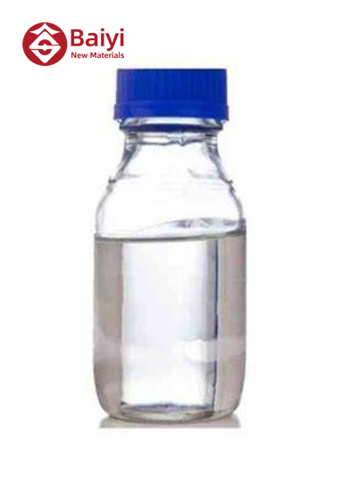 Benzyl Chloride