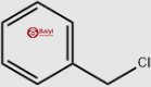 Benzyl Chloride