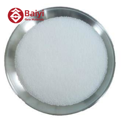 3- [(2-AMINOETHYL)AMINO] PROPANESULFONIC ACID