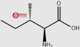 L-Isoleucine