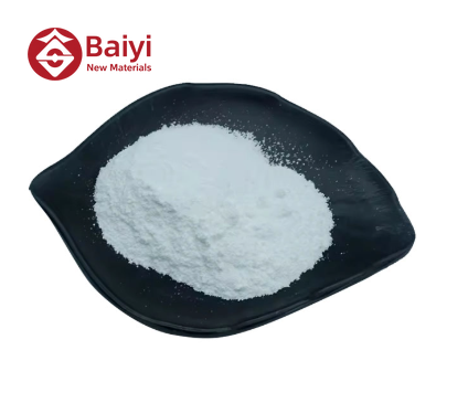 DL-Valine