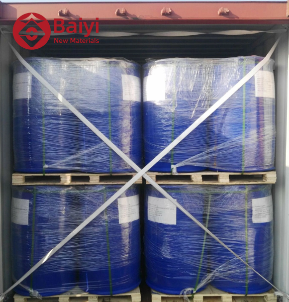 Dodecyl Dimethyl Benzyl Ammonium Chloride