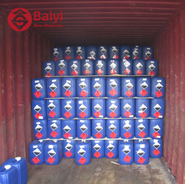 Dodecyl Dimethyl Benzyl Ammonium Chloride