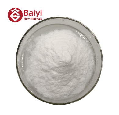 Antimony triacetate