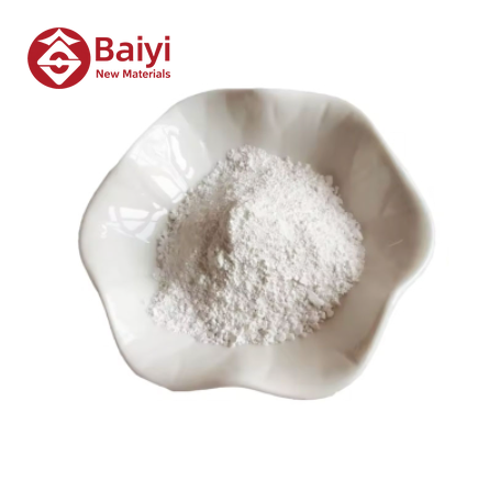 Potassium phosphate