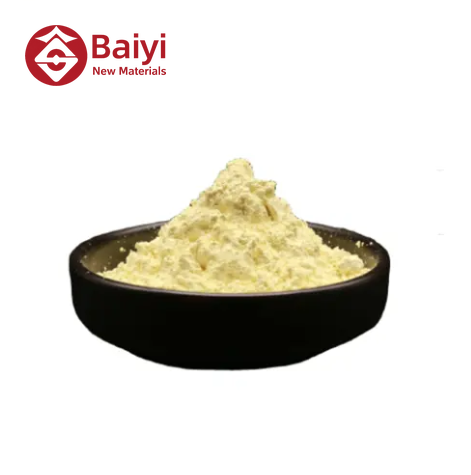 Musk Ketone