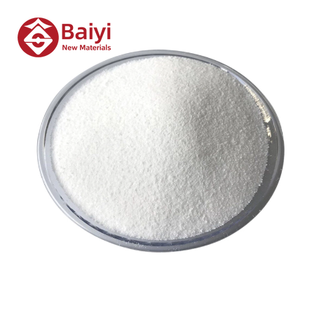 Ammonium chloride