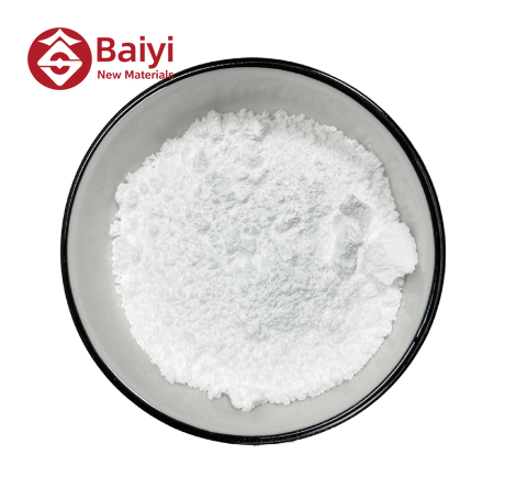 Barium sulfate