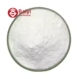 Calcium Sulfide