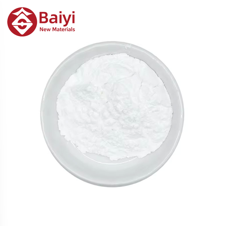 L-Lactide